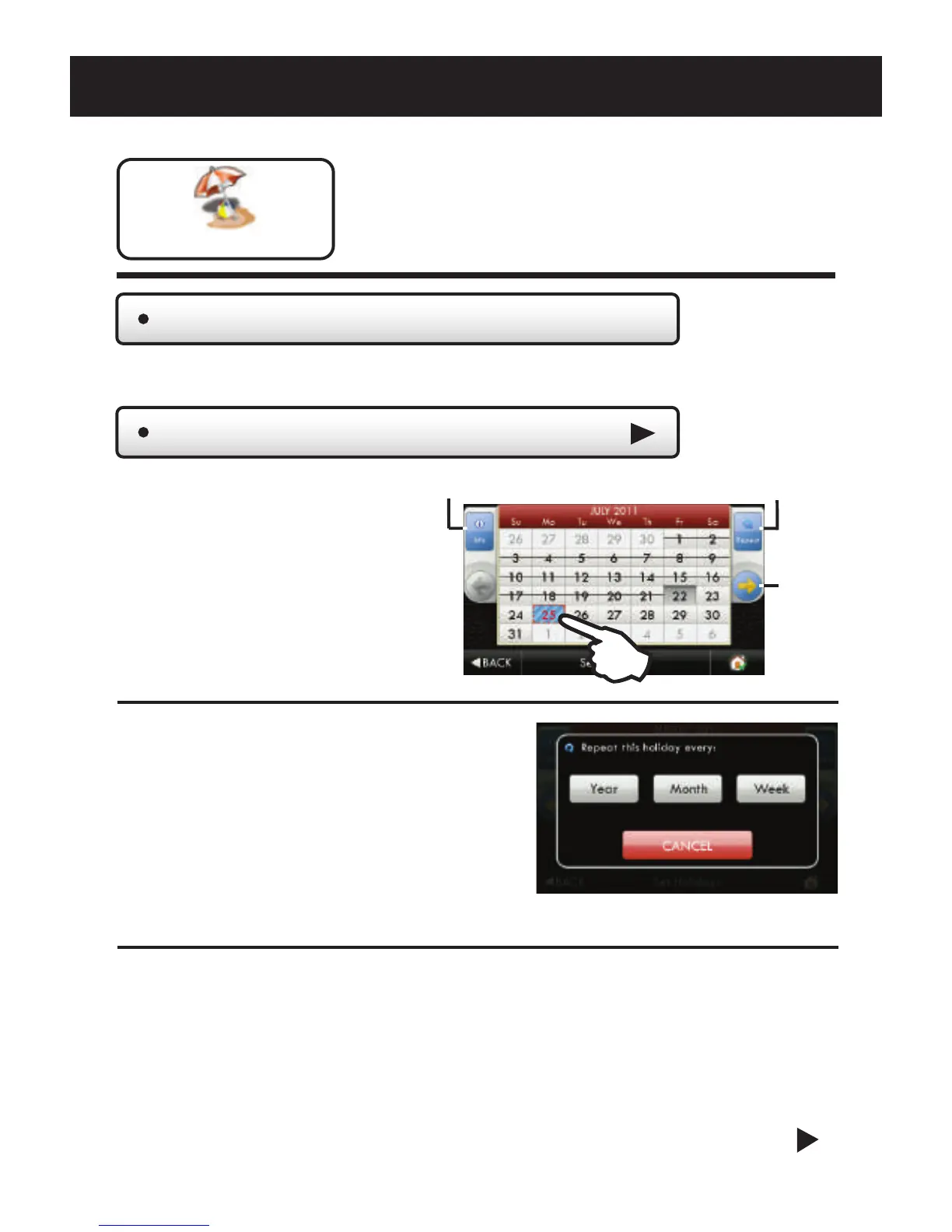 Page #37 background image