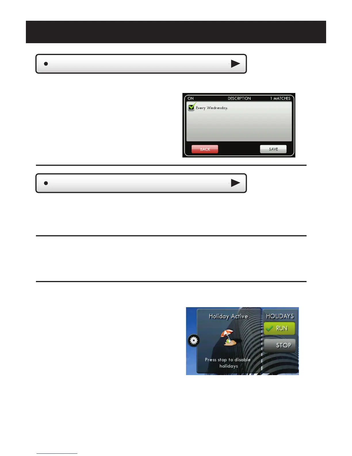 Page #39 background image