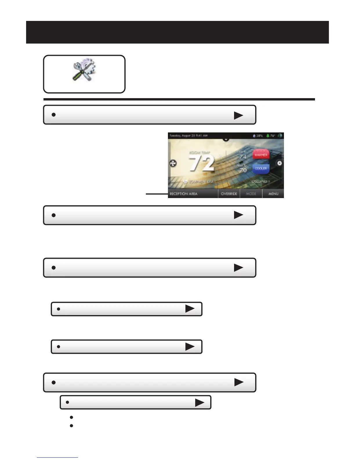 Page #48 background image