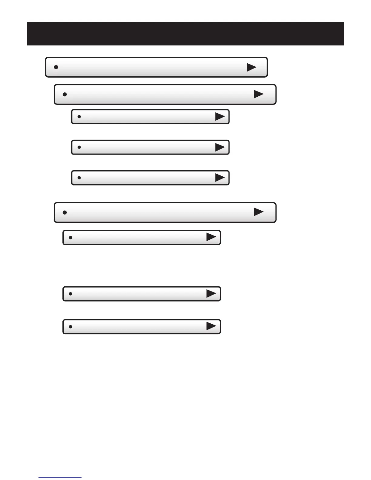 Page #64 background image