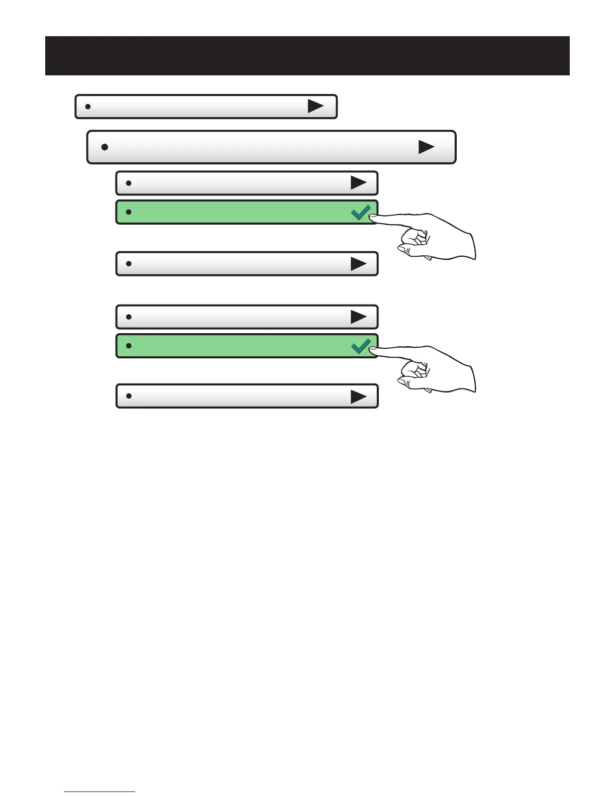 Page #66 background image