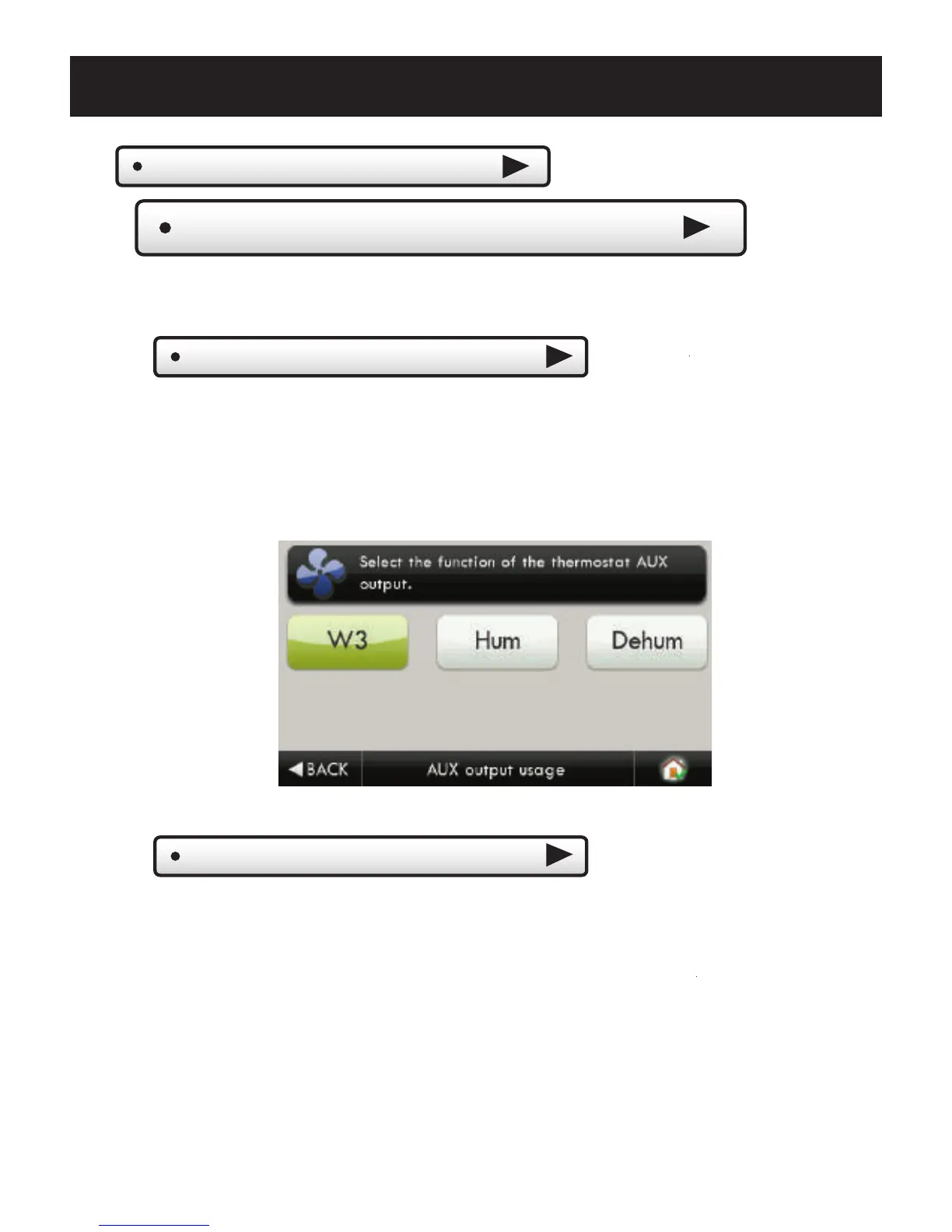 Page #67 background image