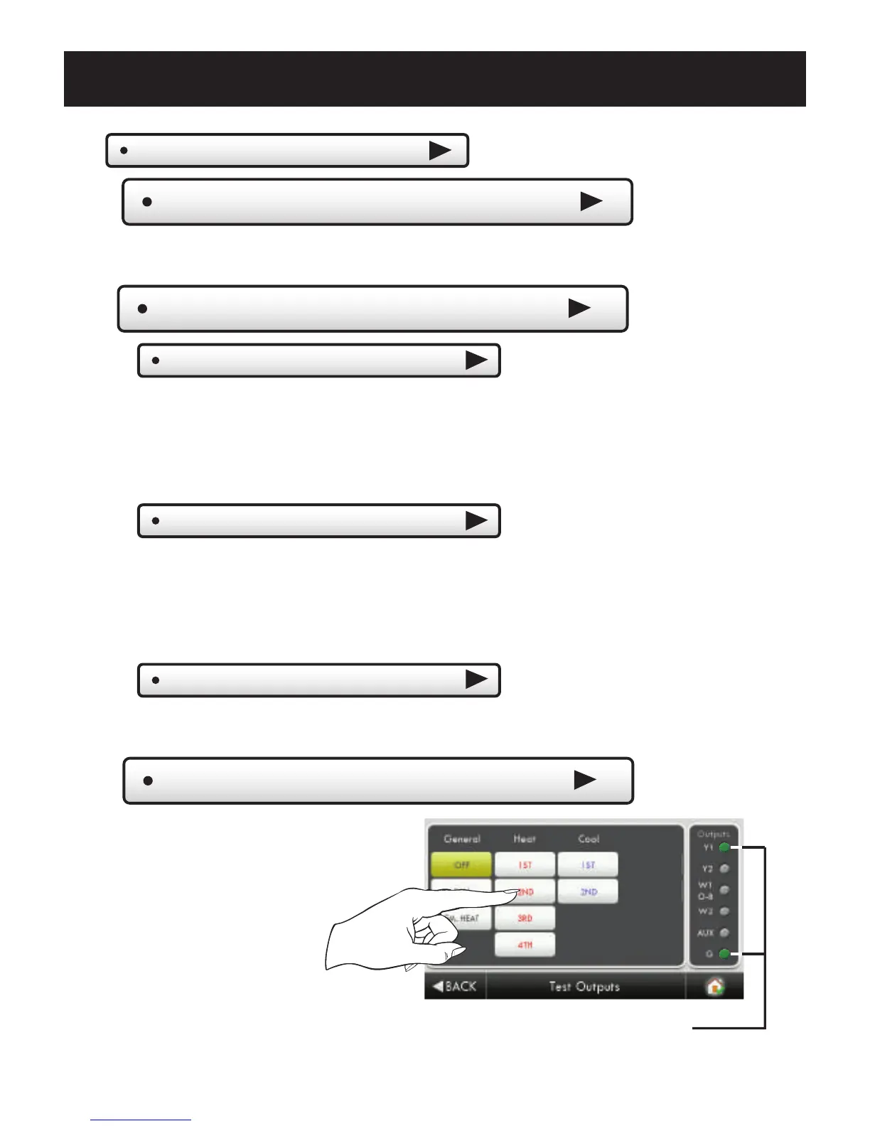 Page #68 background image