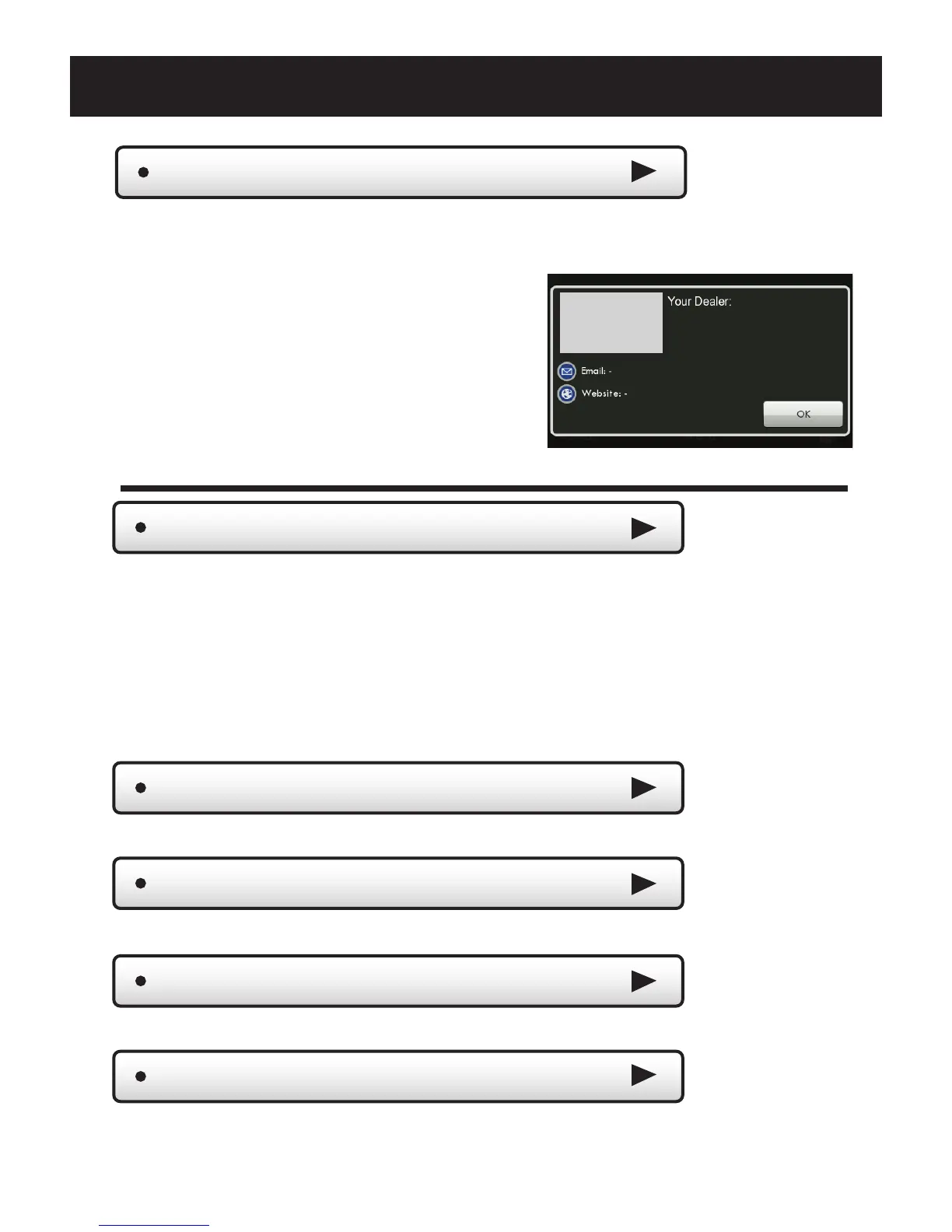 Page #69 background image