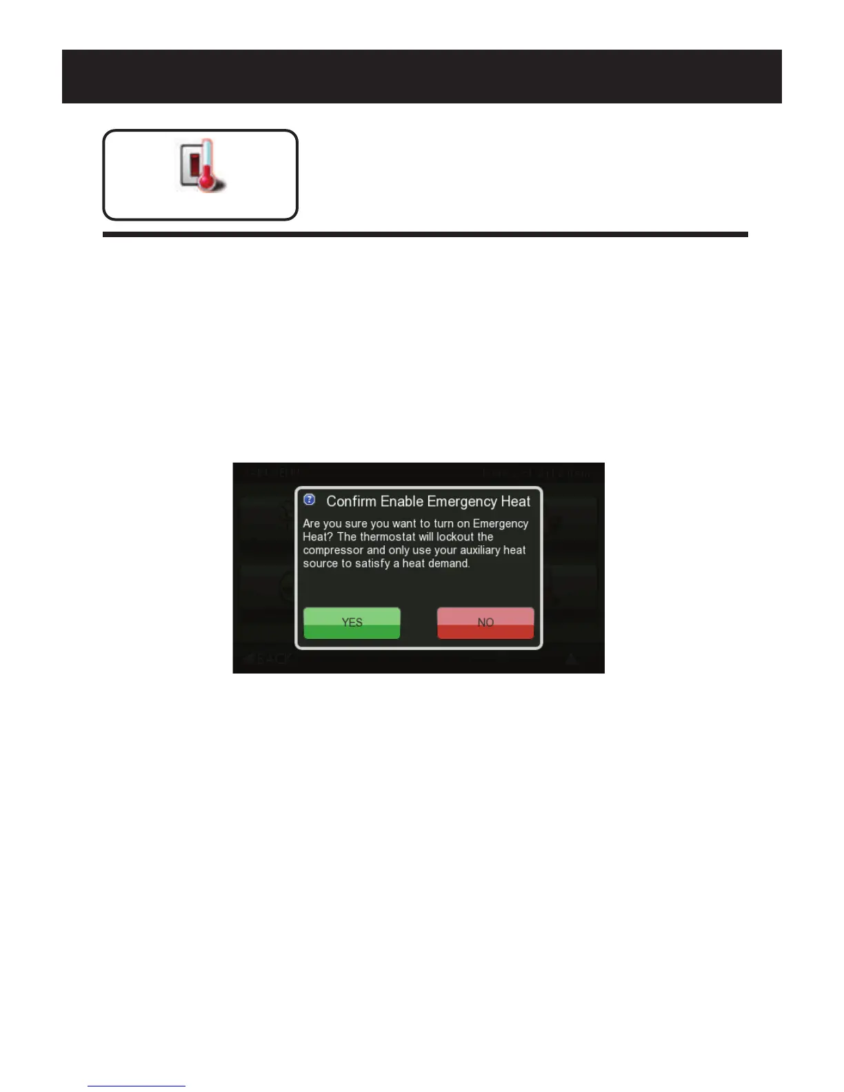 Page #76 background image