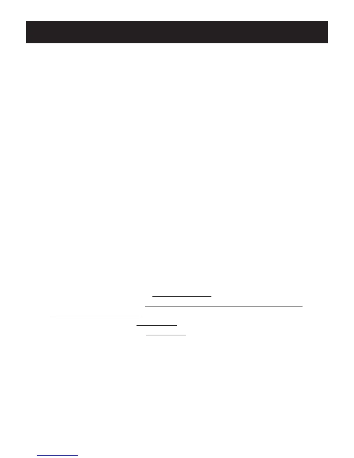 Page #83 background image