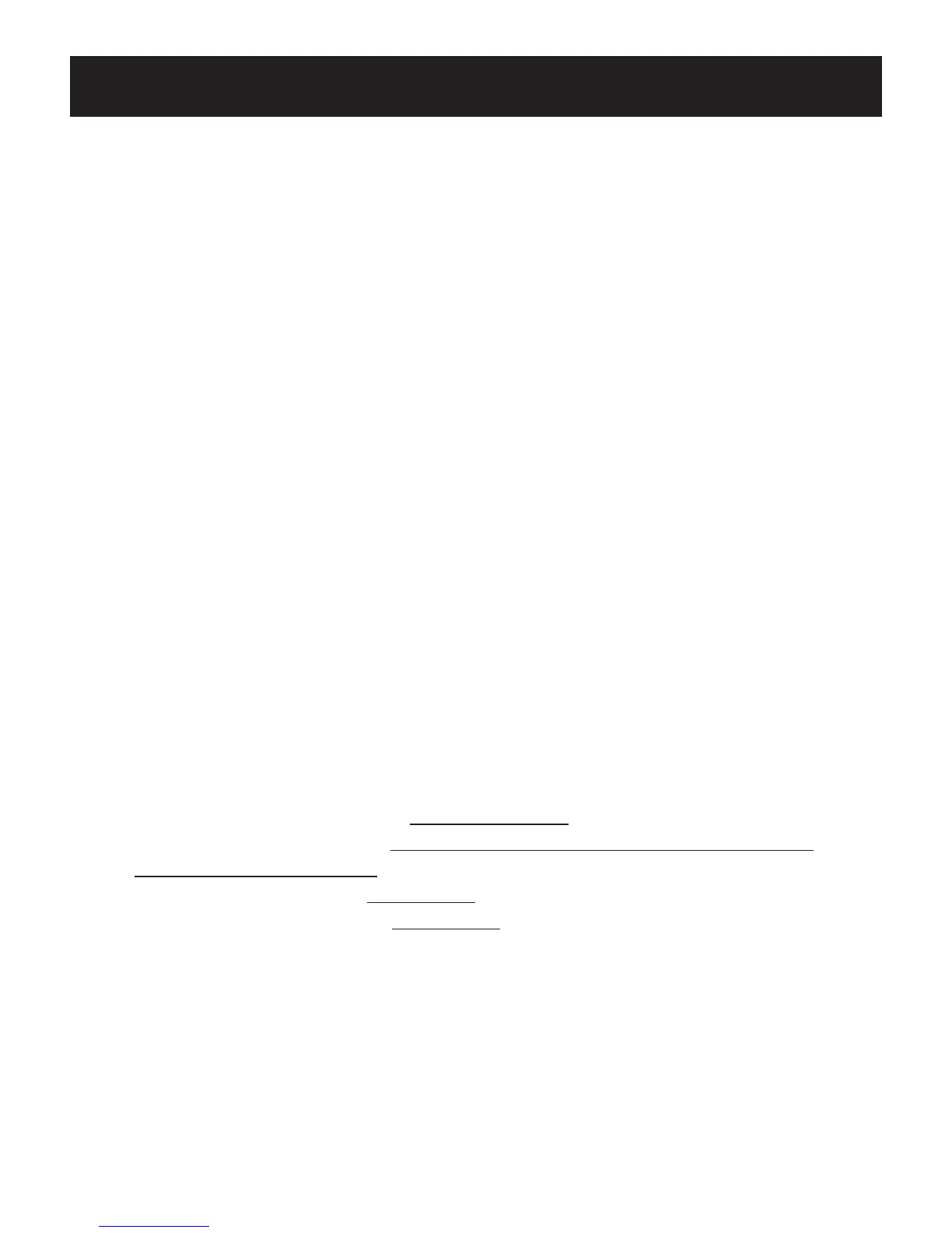 Page #84 background image