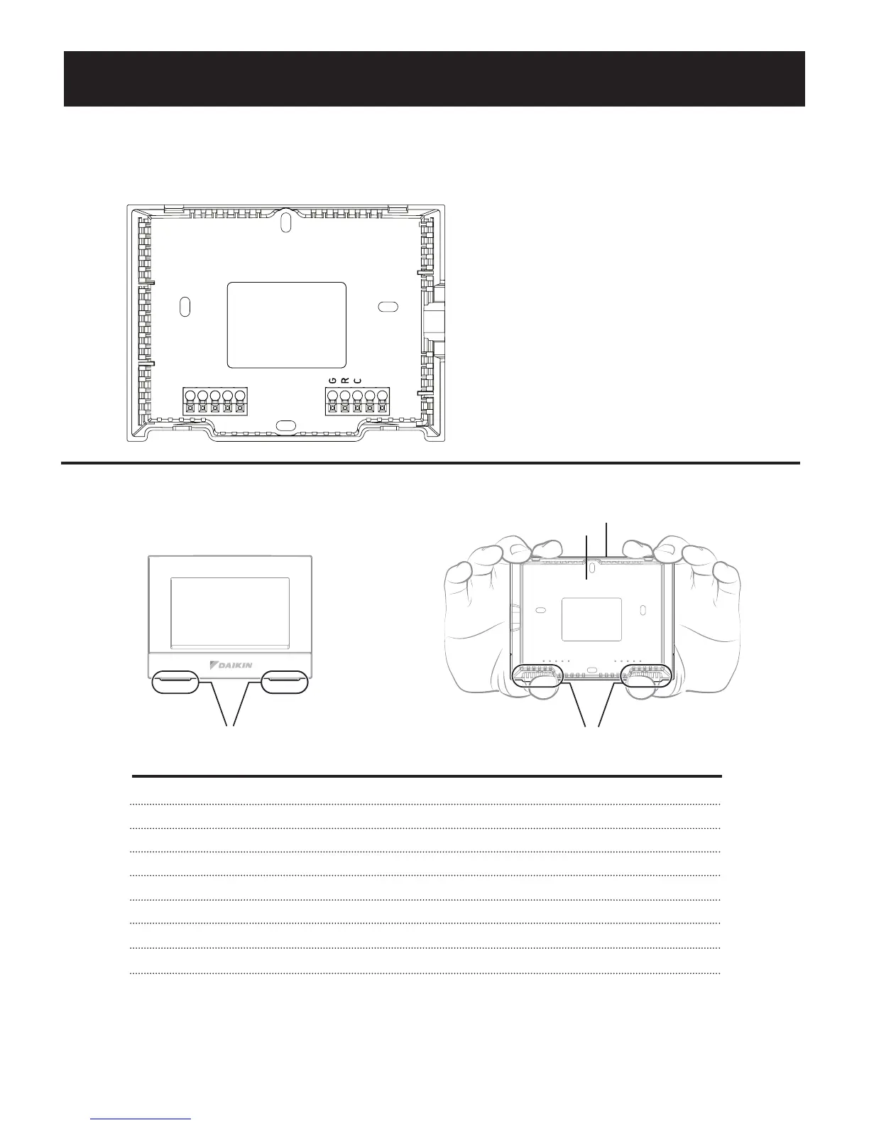 Page #85 background image