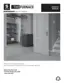 Preview: Owner's Manual