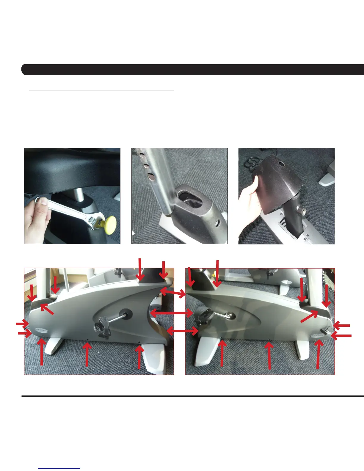Page #36 background image