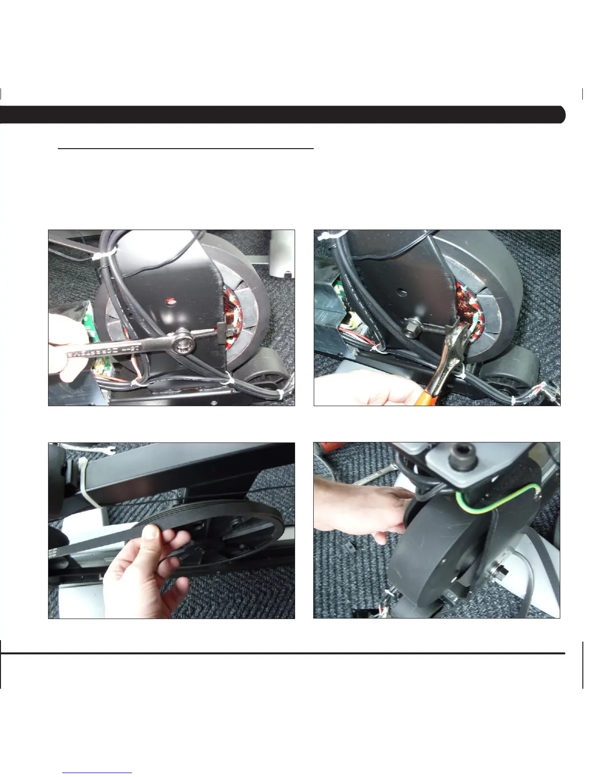 Page #39 background image