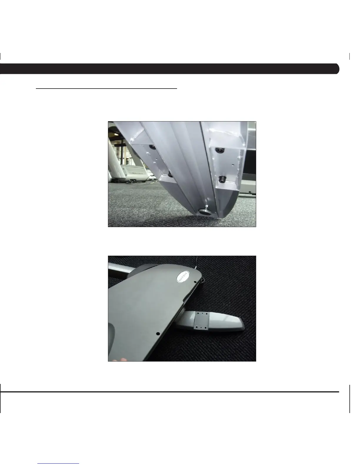 Page #45 background image