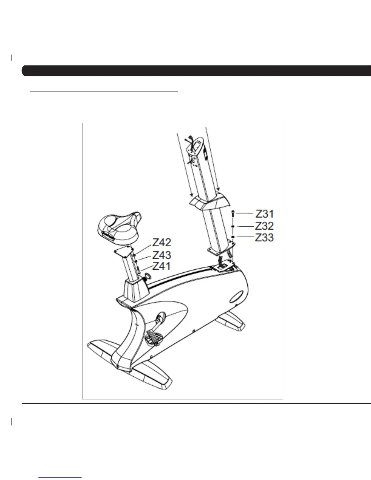 Page #50 background image