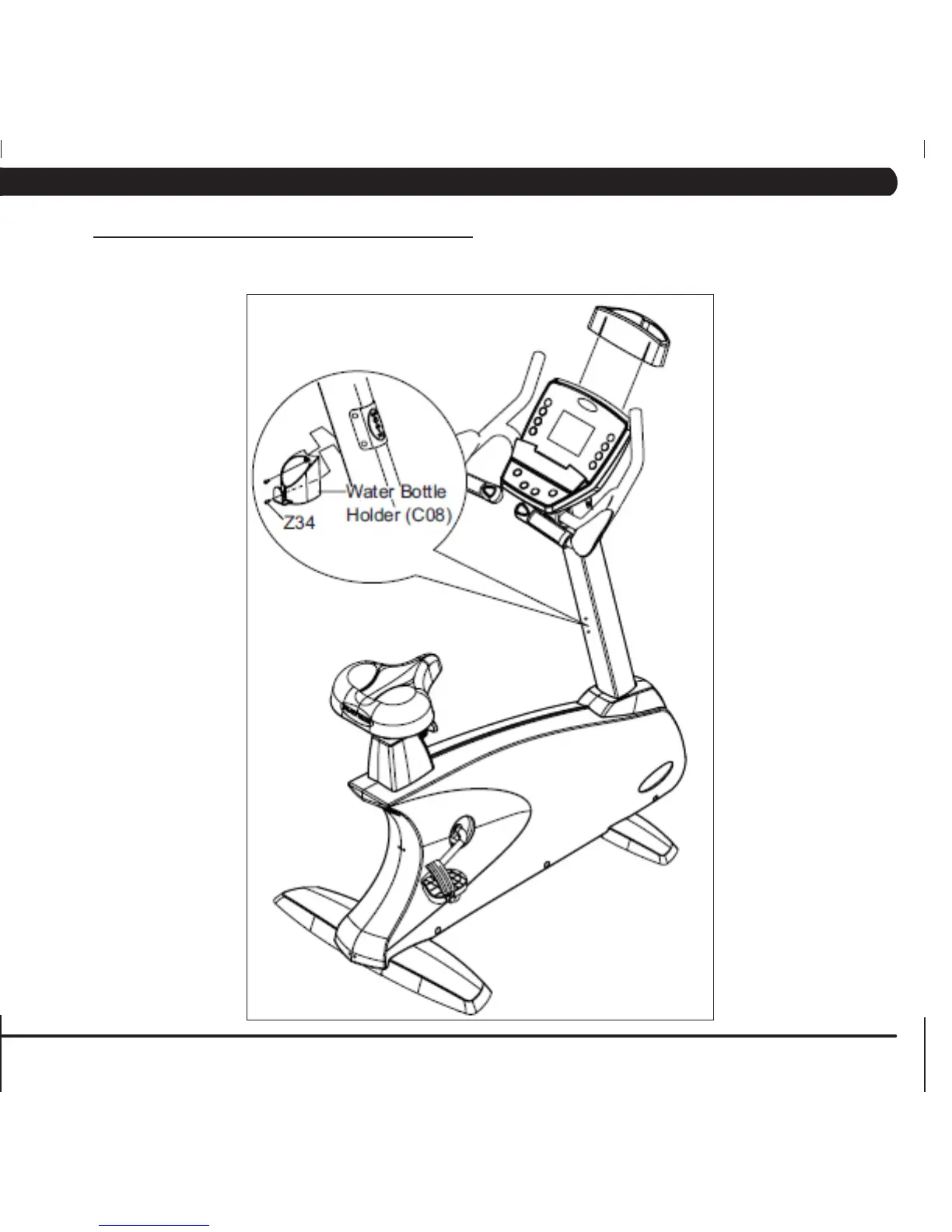 Page #53 background image