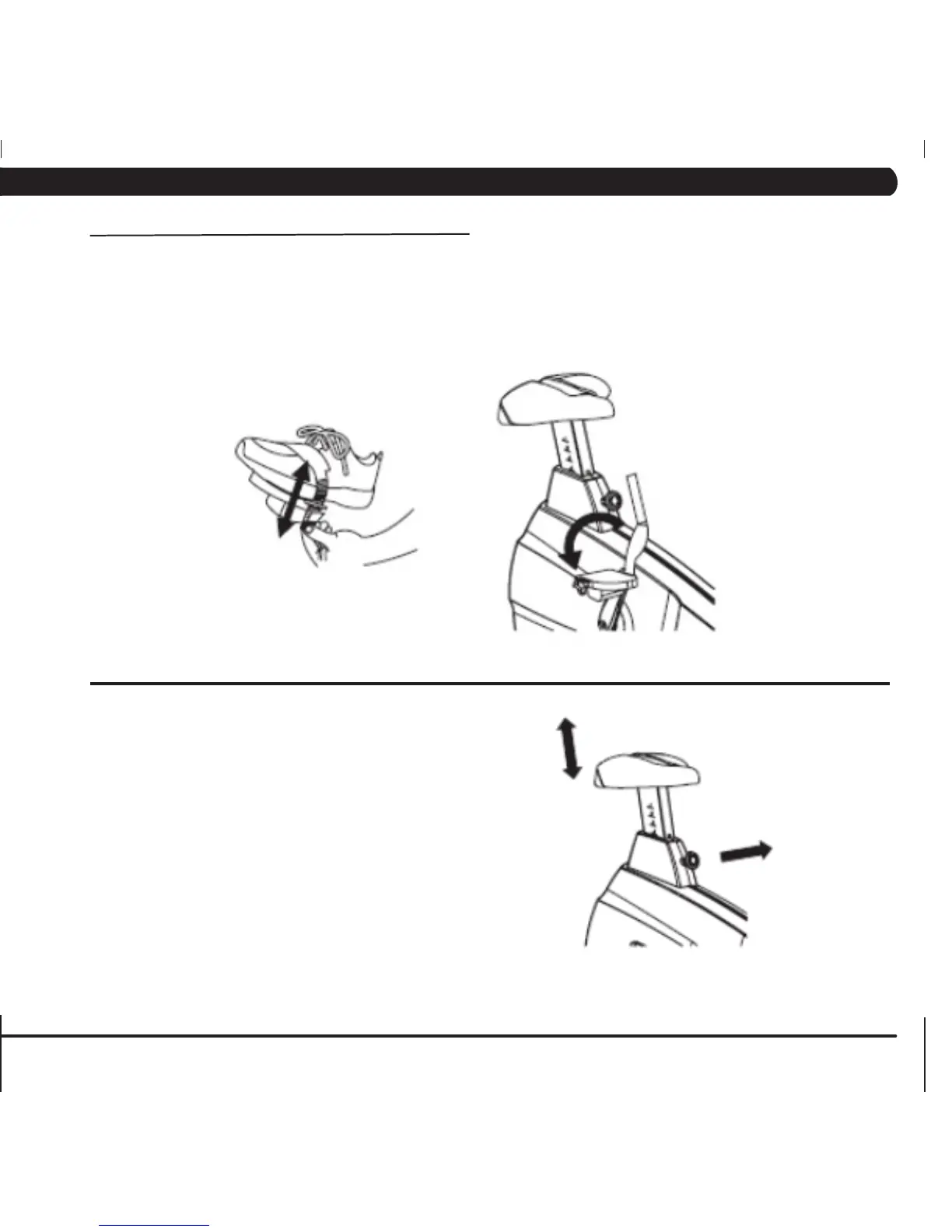 Page #55 background image