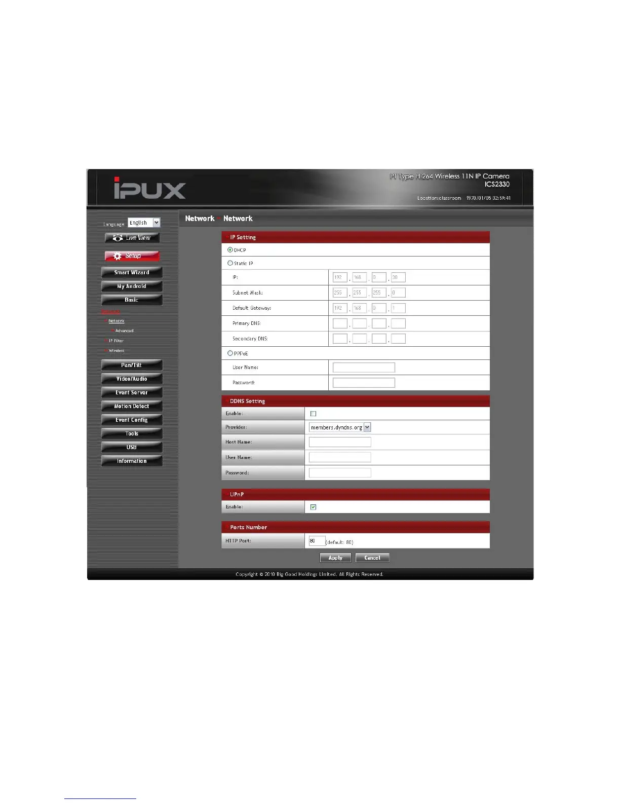 Page #32 background image