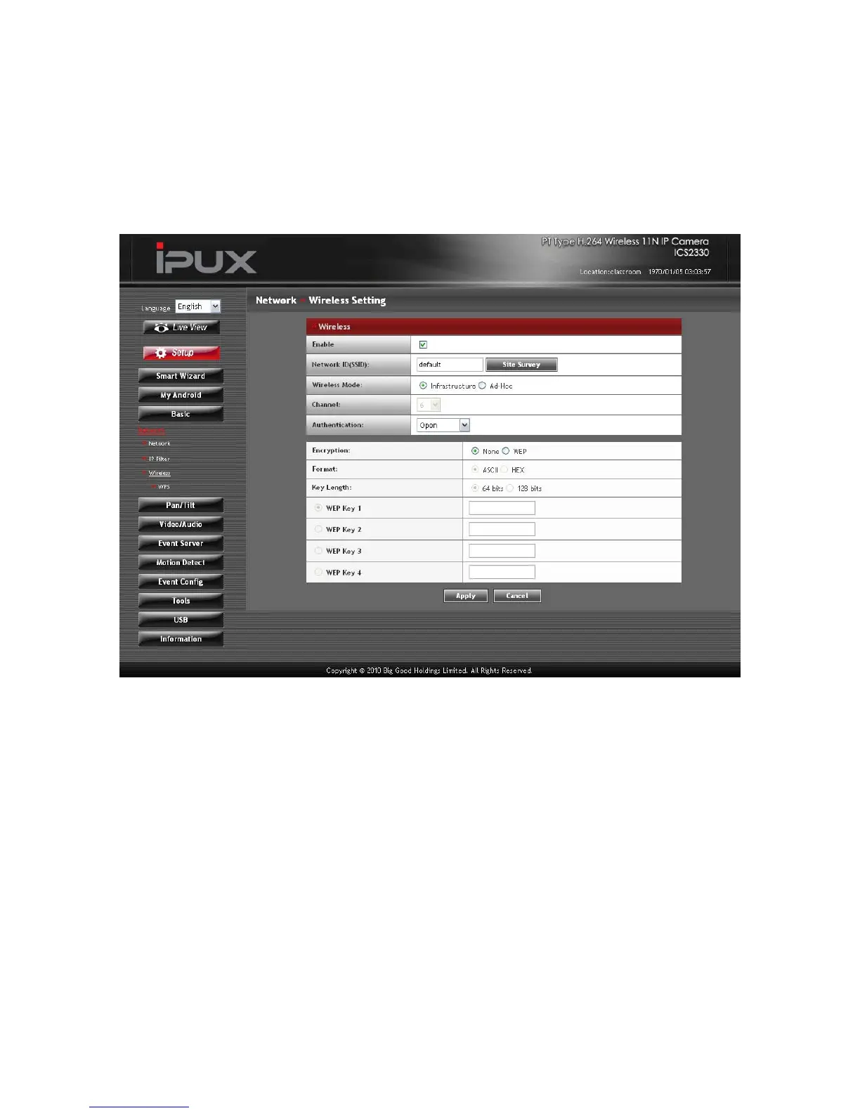 Page #36 background image