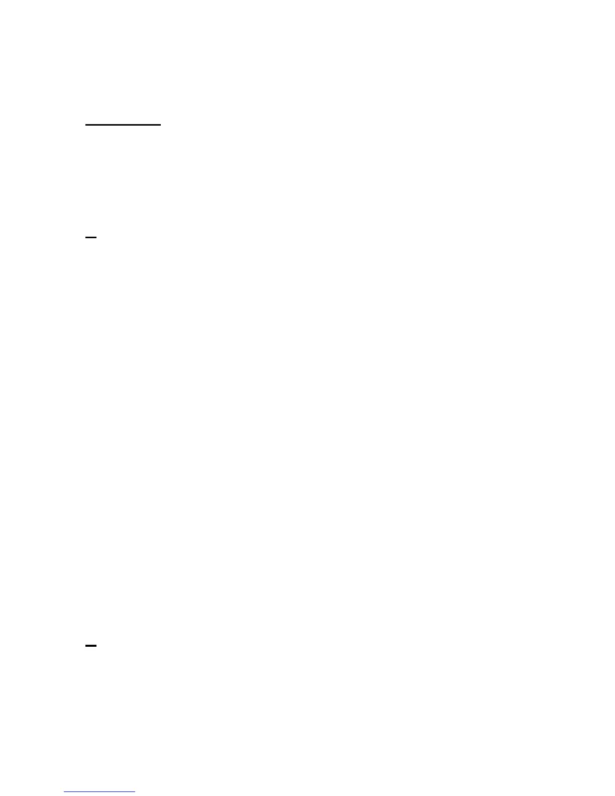 Page #65 background image