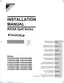 Preview: Instruction Manual