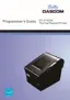 Preview: Programmer's Guide
