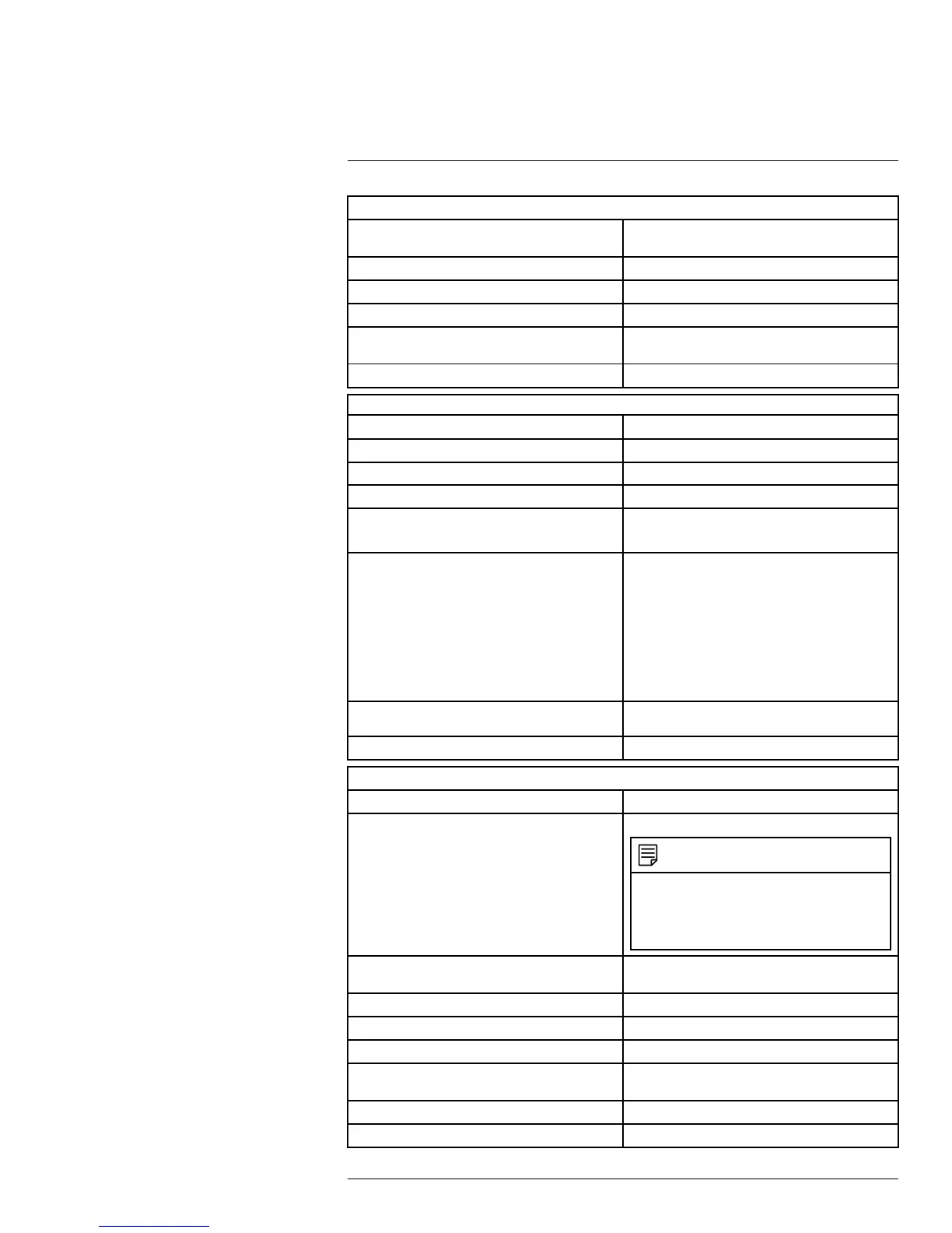 Page #38 background image