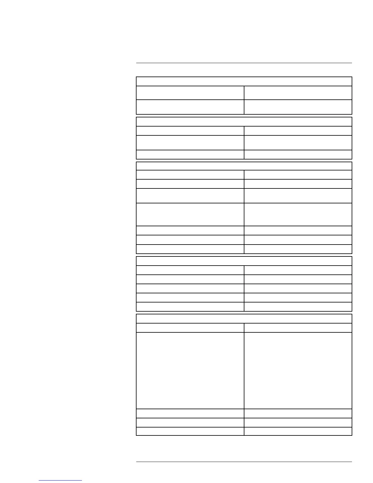 Page #59 background image