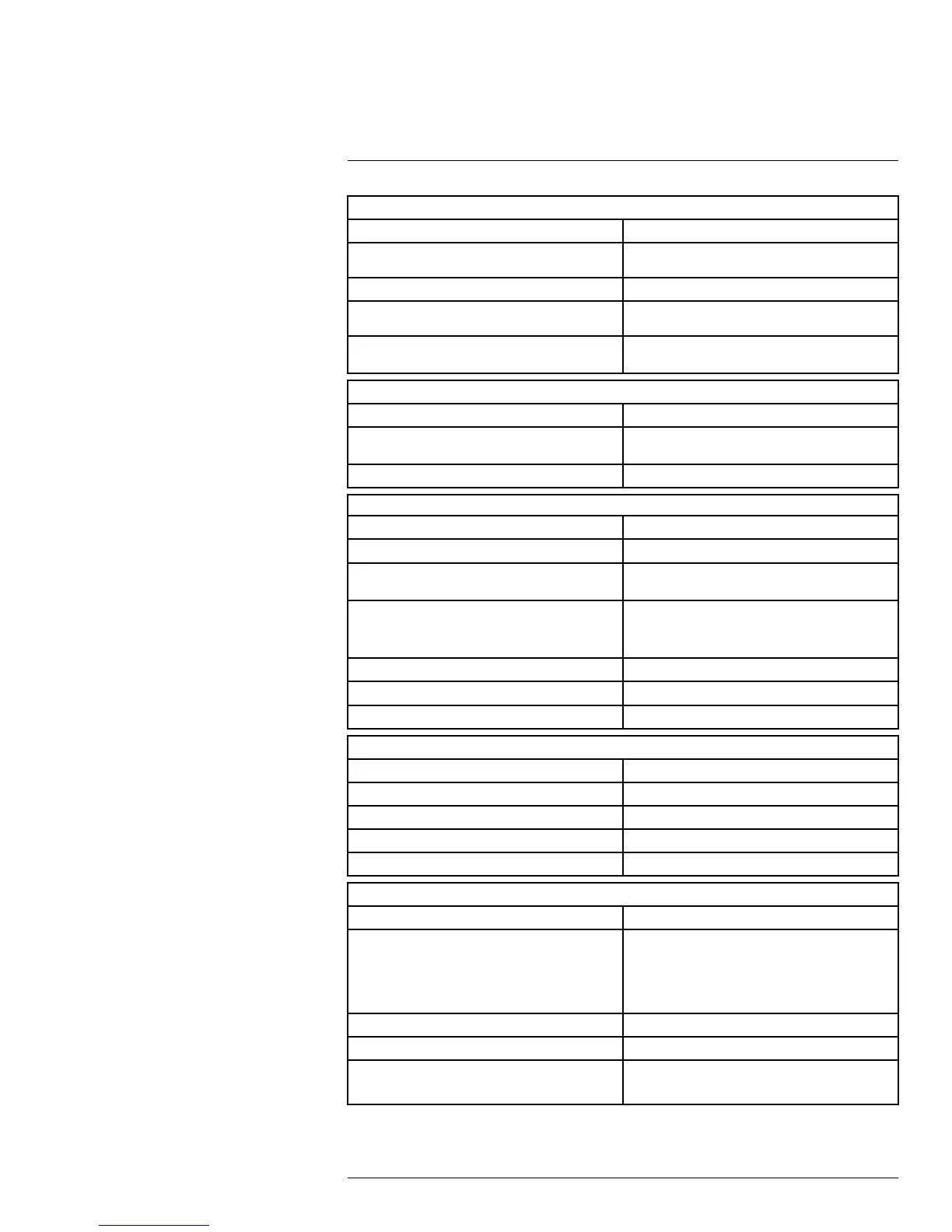 Page #63 background image