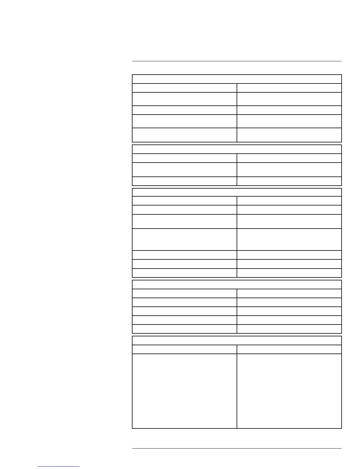 Page #71 background image