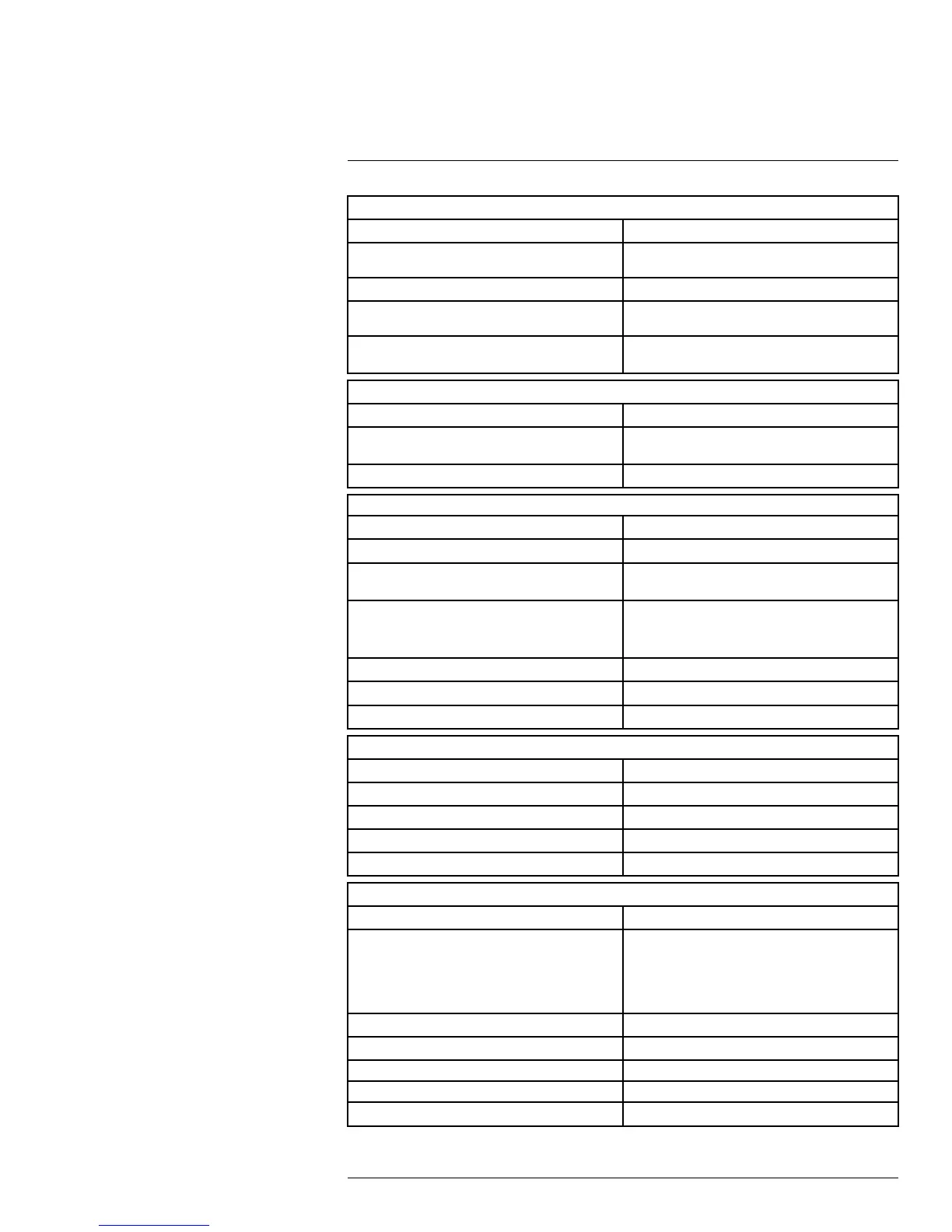 Page #79 background image