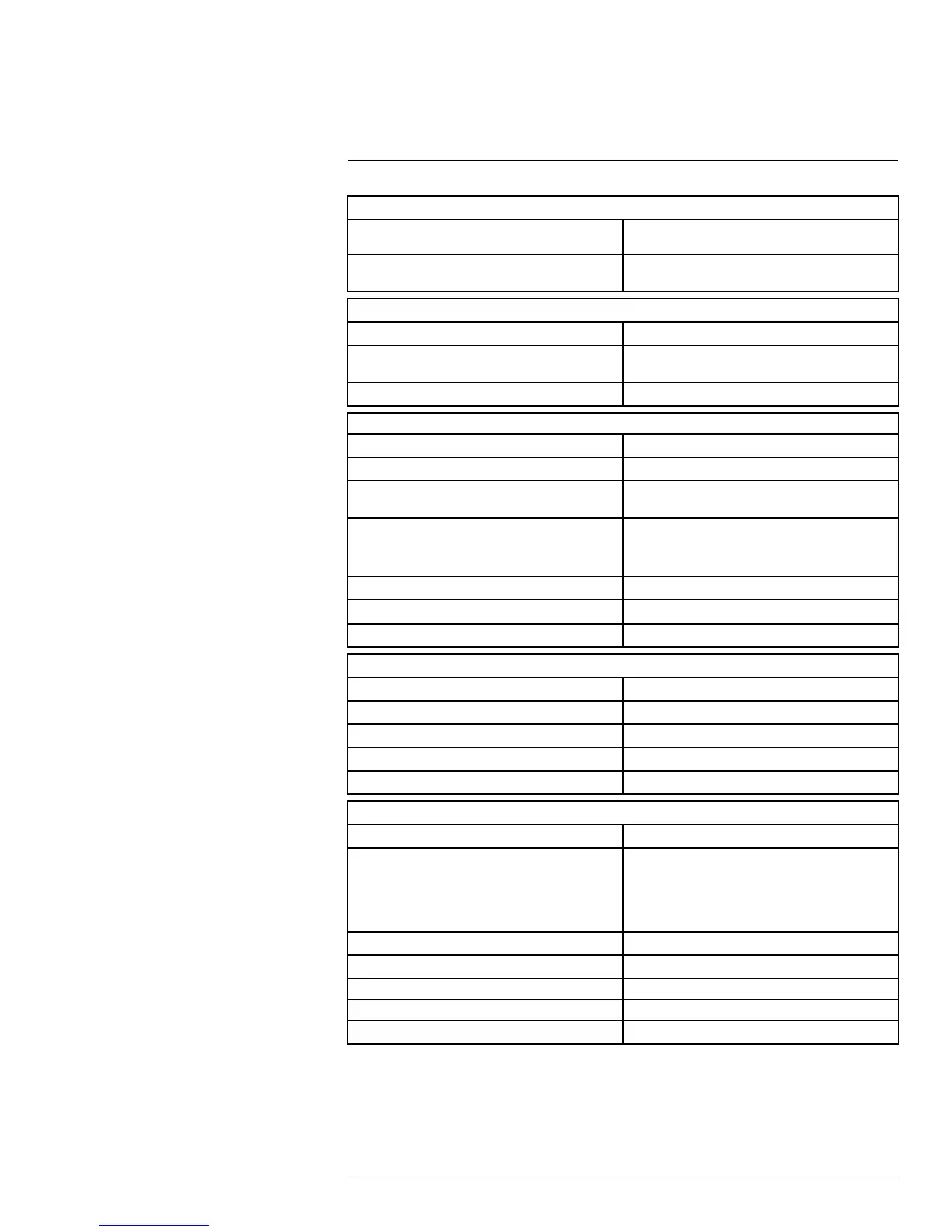 Page #87 background image