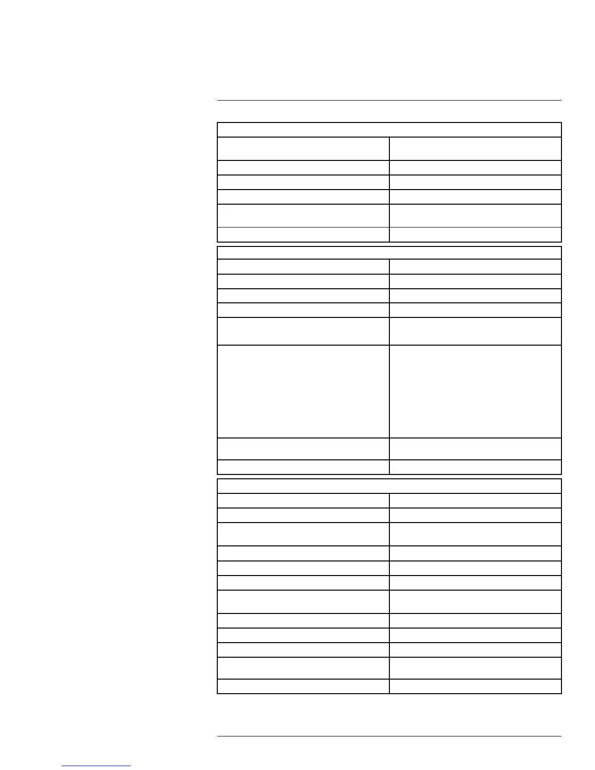 Page #90 background image