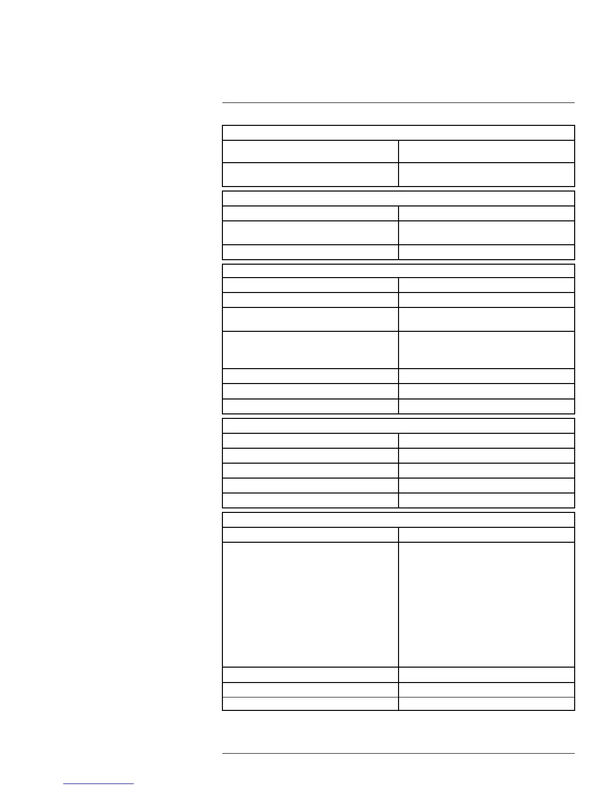 Page #91 background image