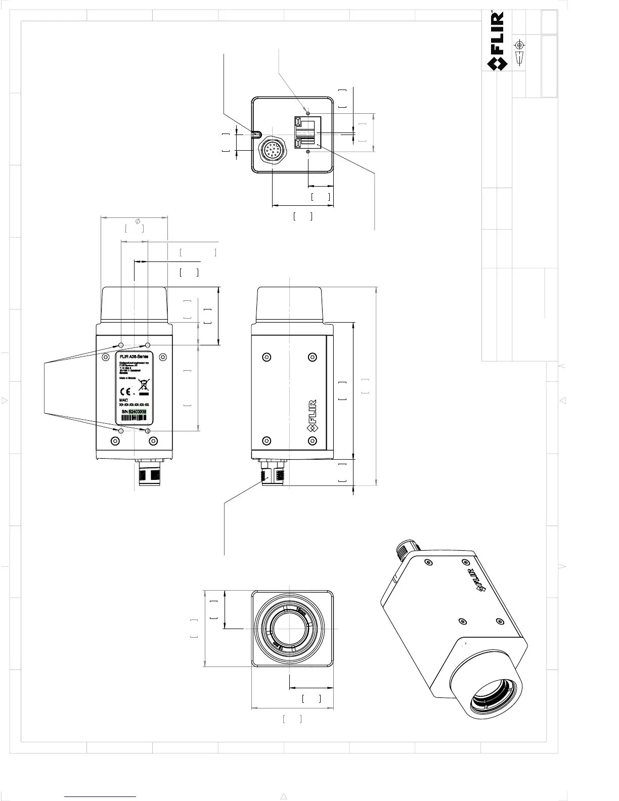 Page #102 background image