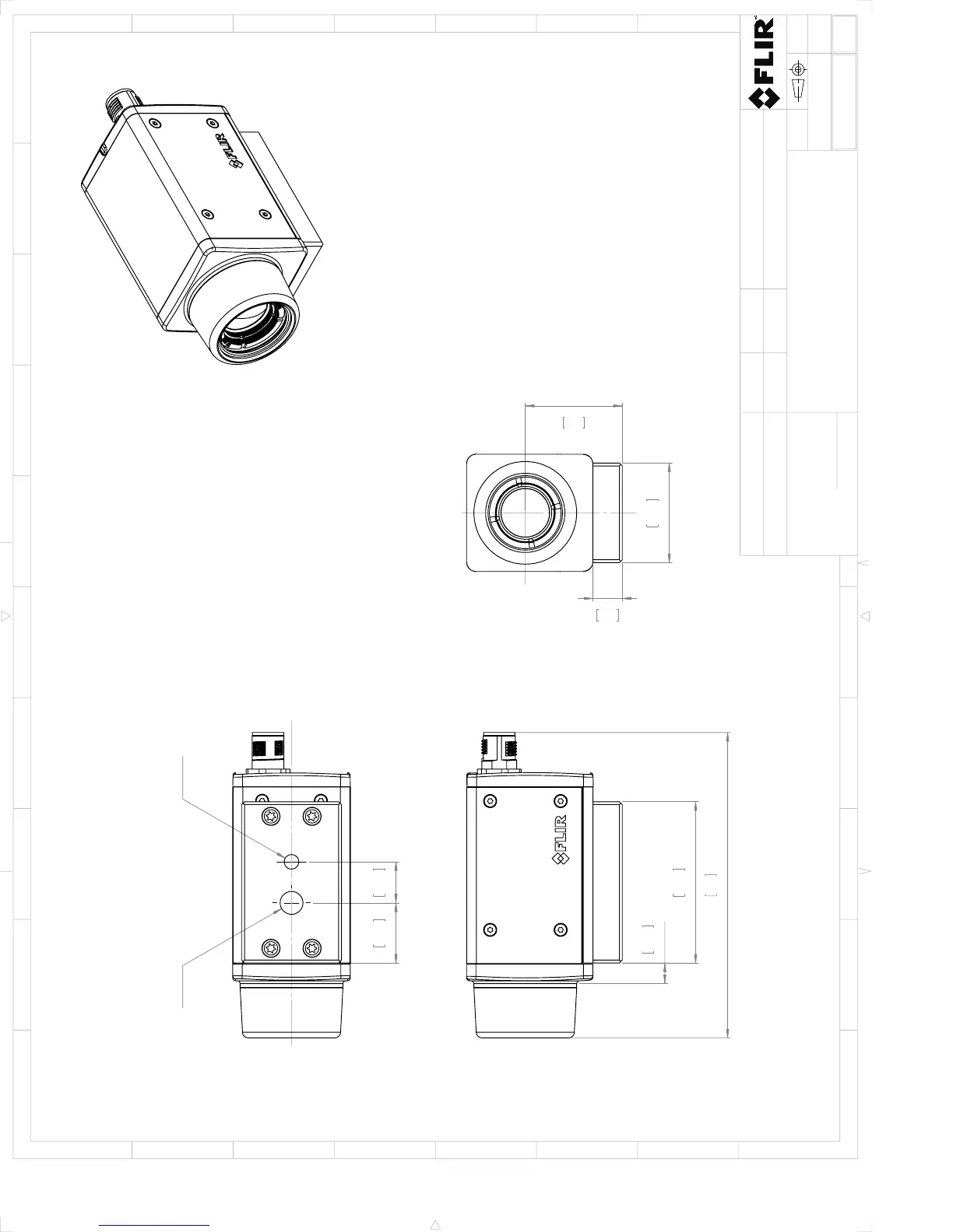 Page #103 background image