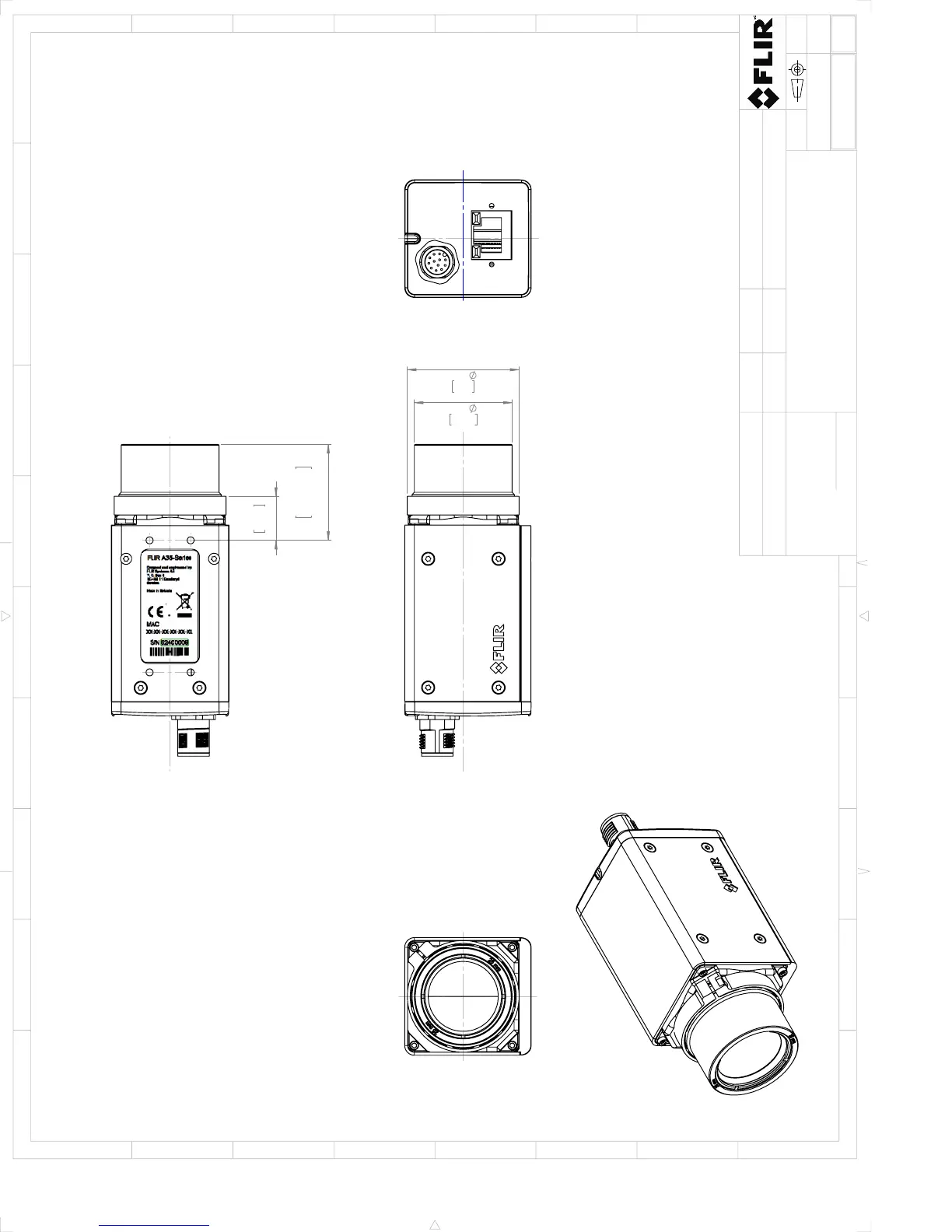 Page #104 background image