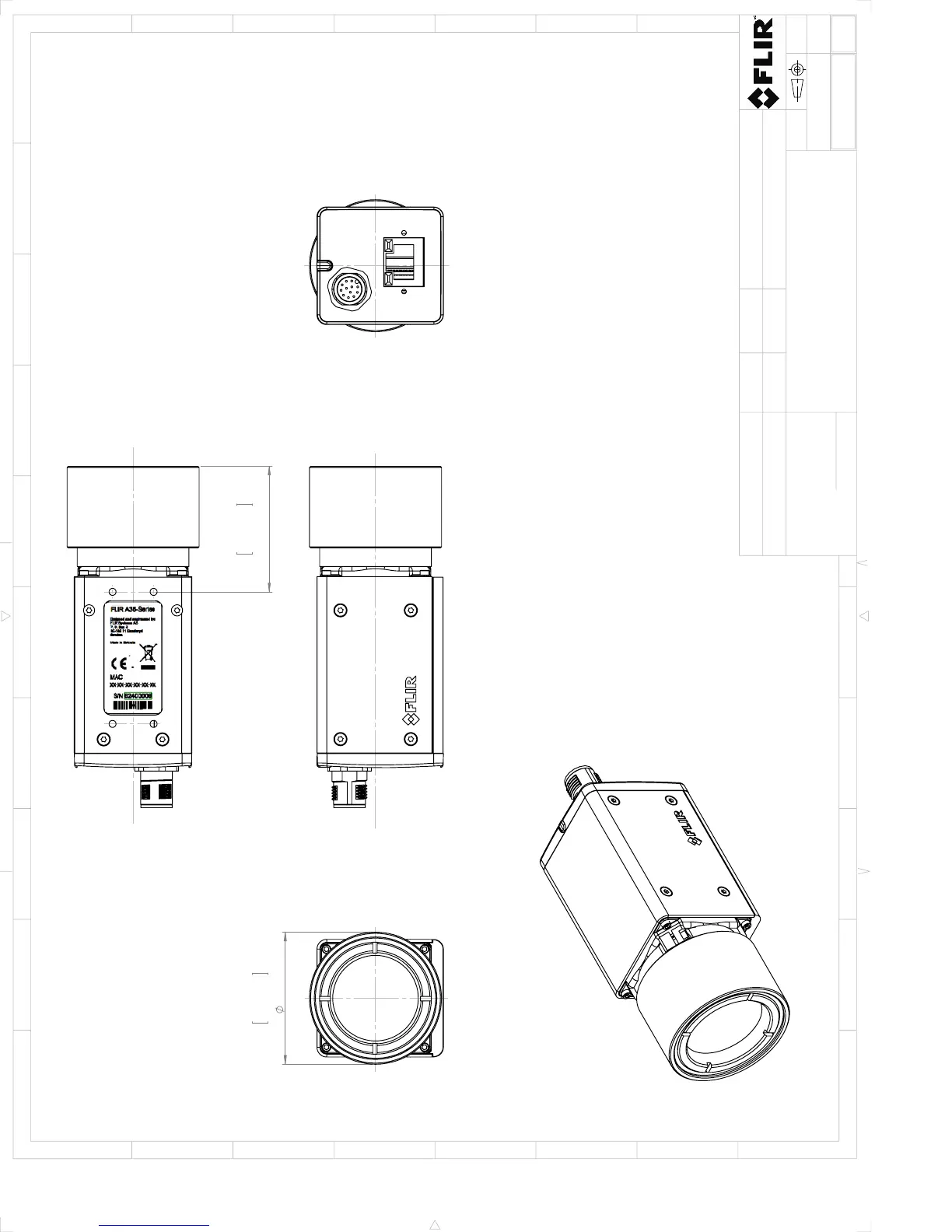 Page #105 background image