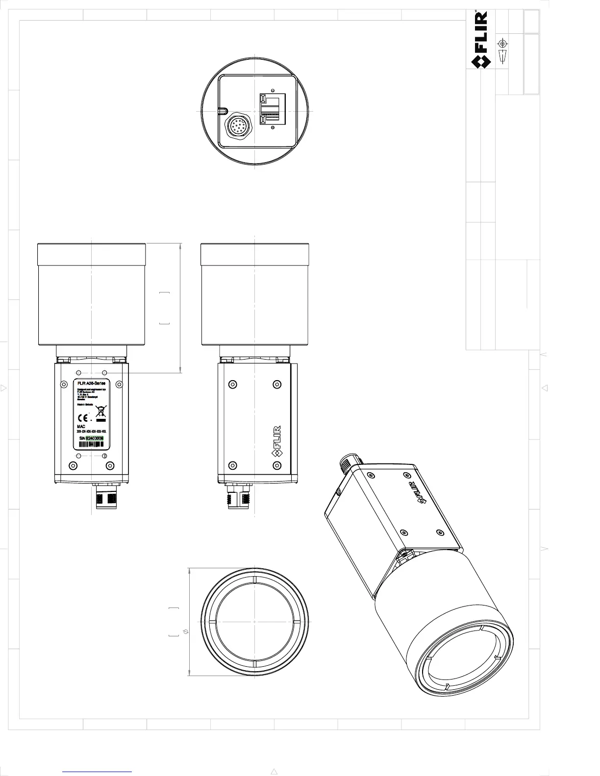 Page #106 background image