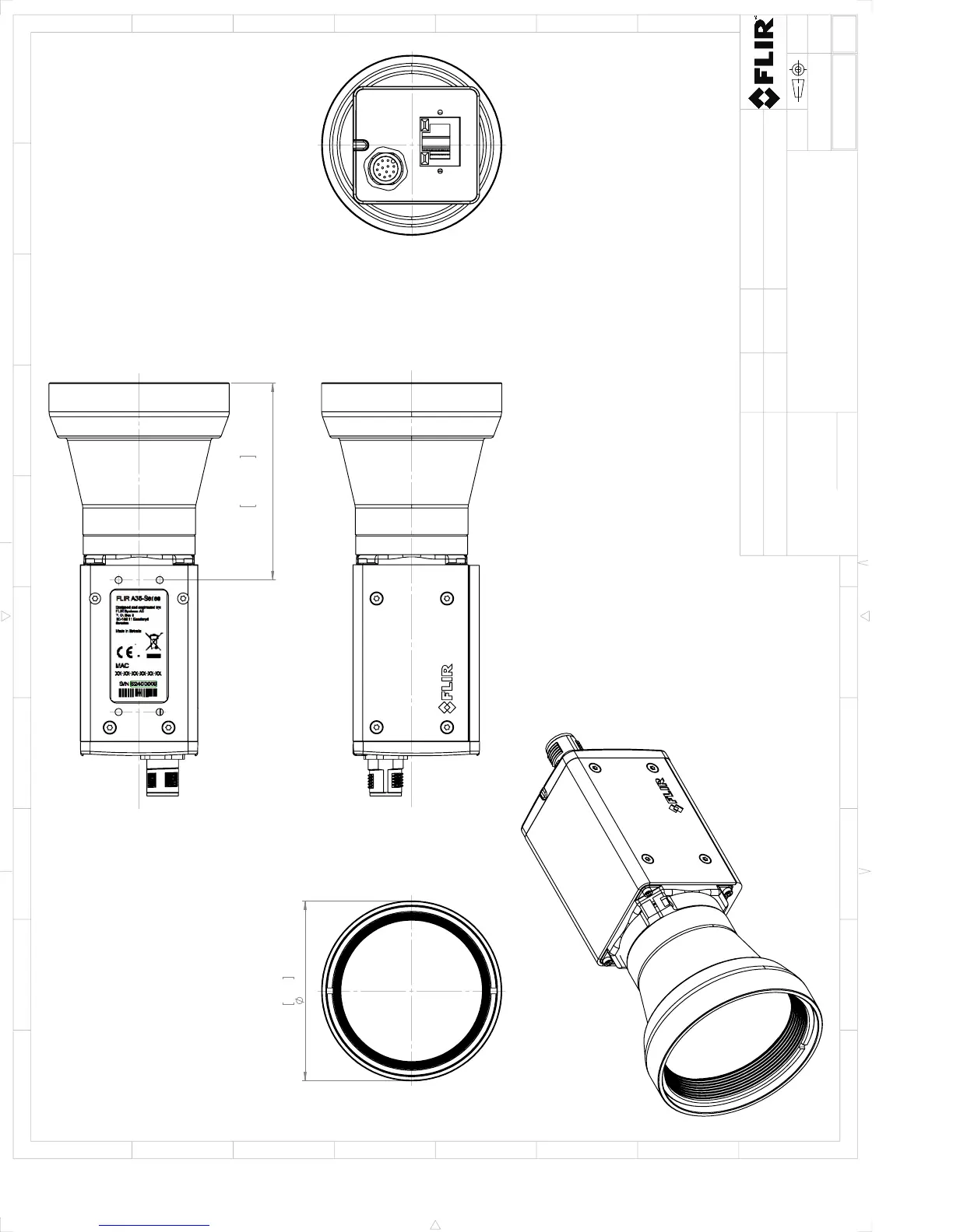 Page #107 background image