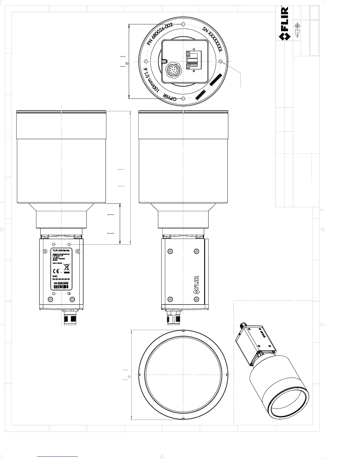 Page #108 background image
