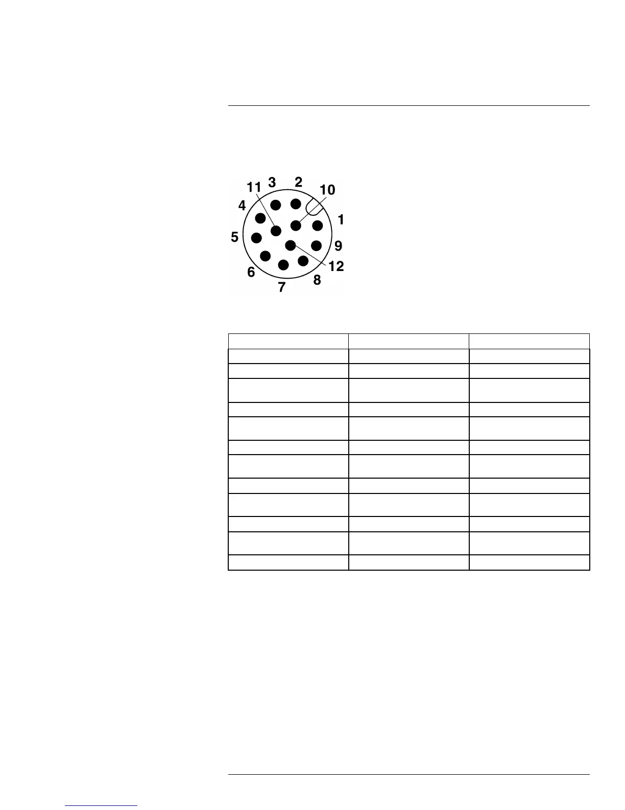 Page #111 background image