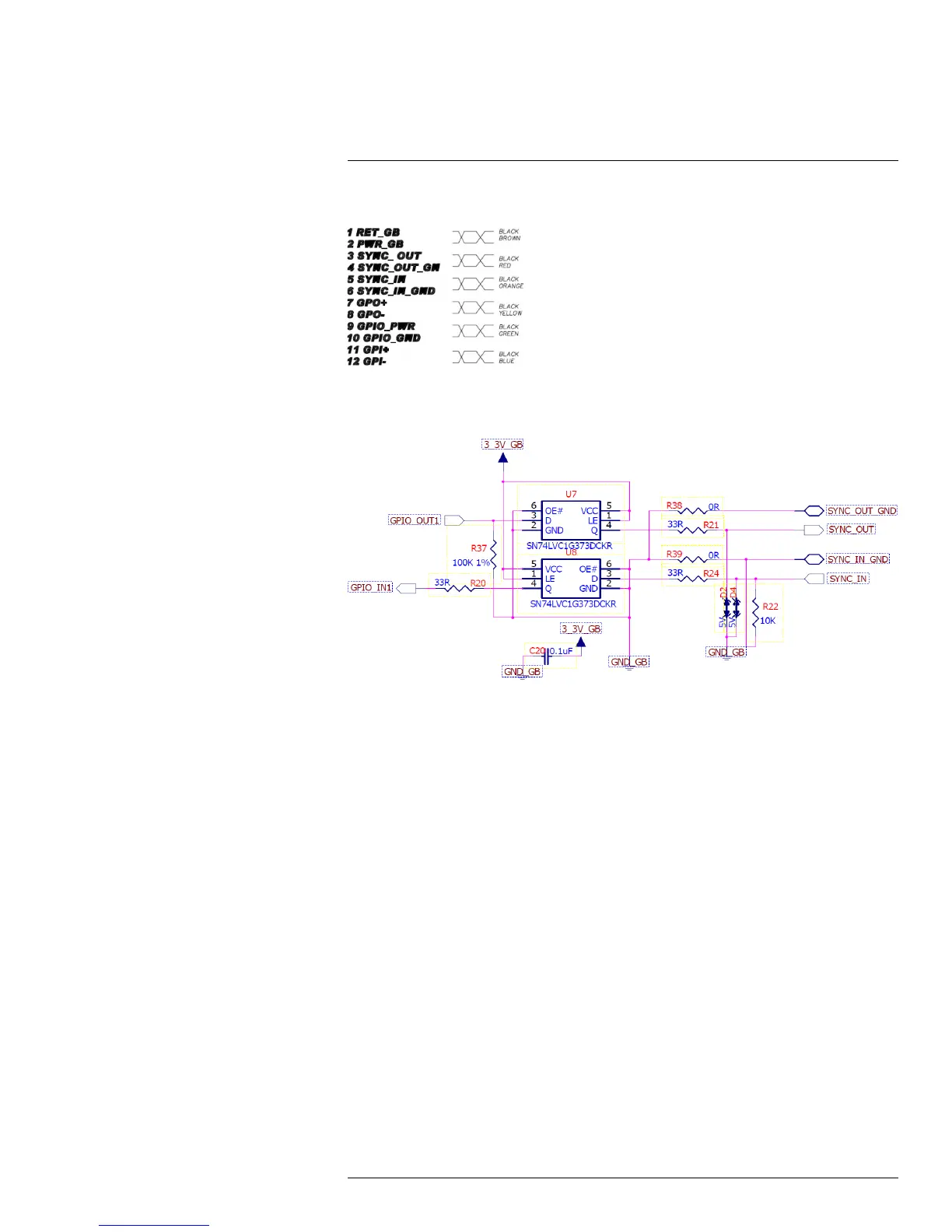 Page #112 background image