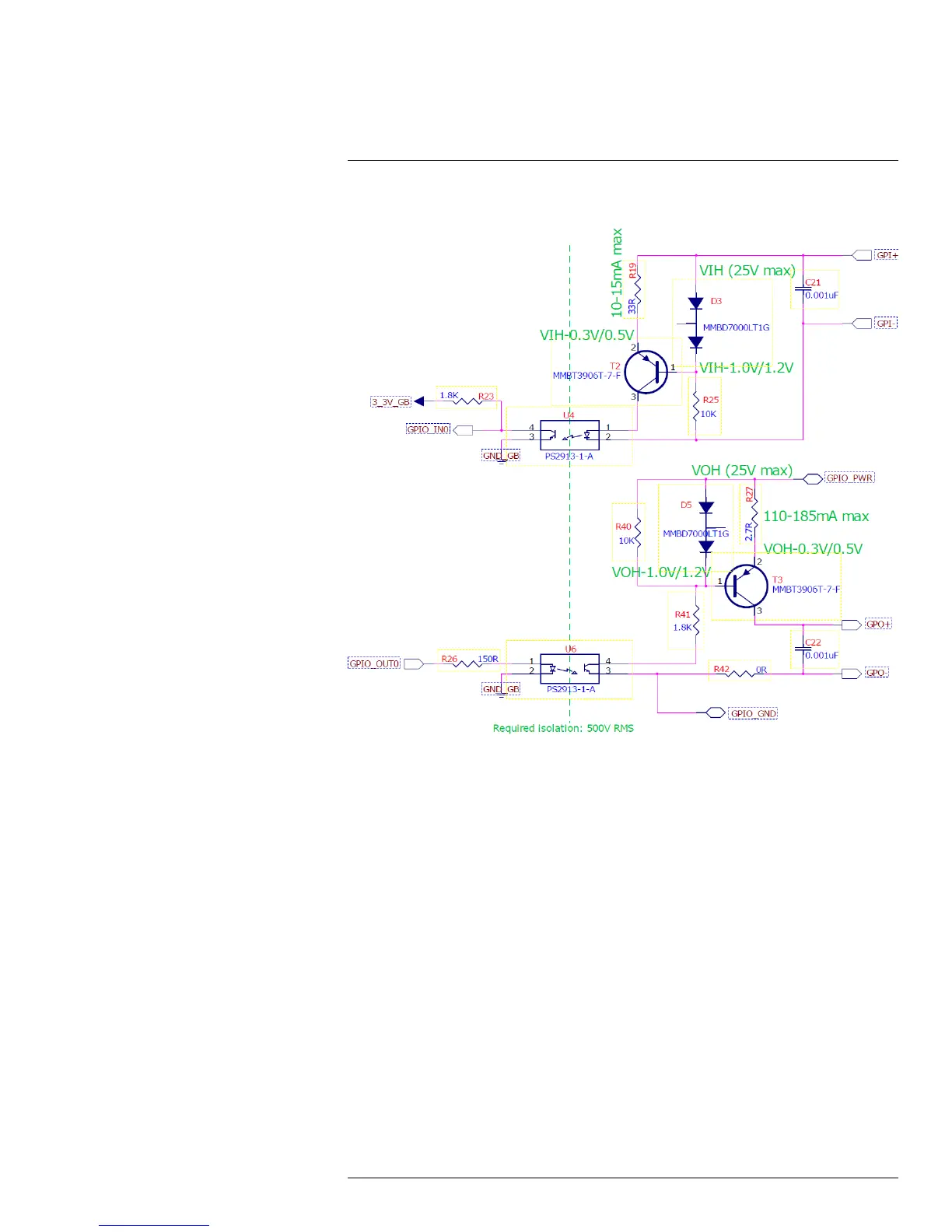 Page #113 background image