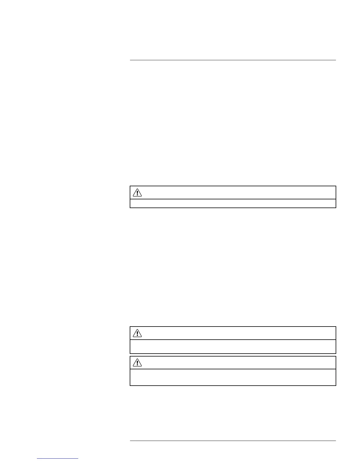 Page #114 background image