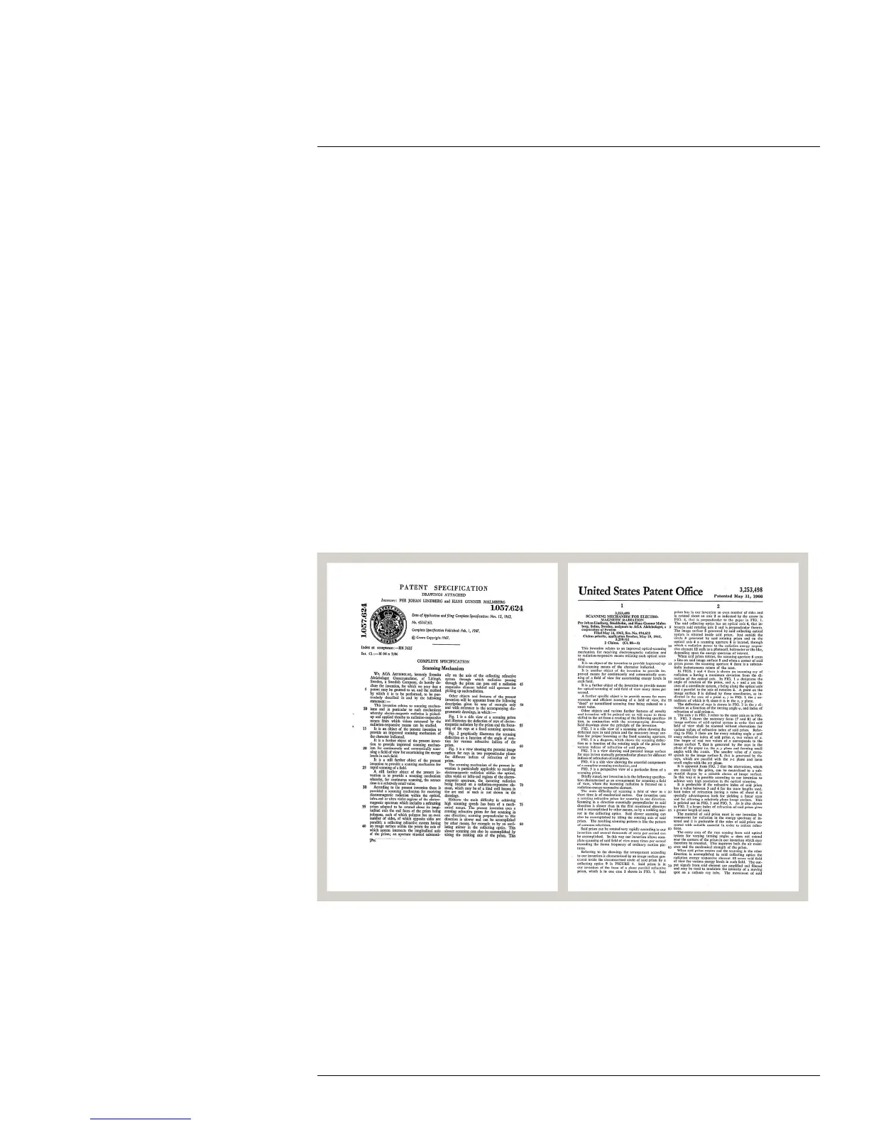Page #115 background image