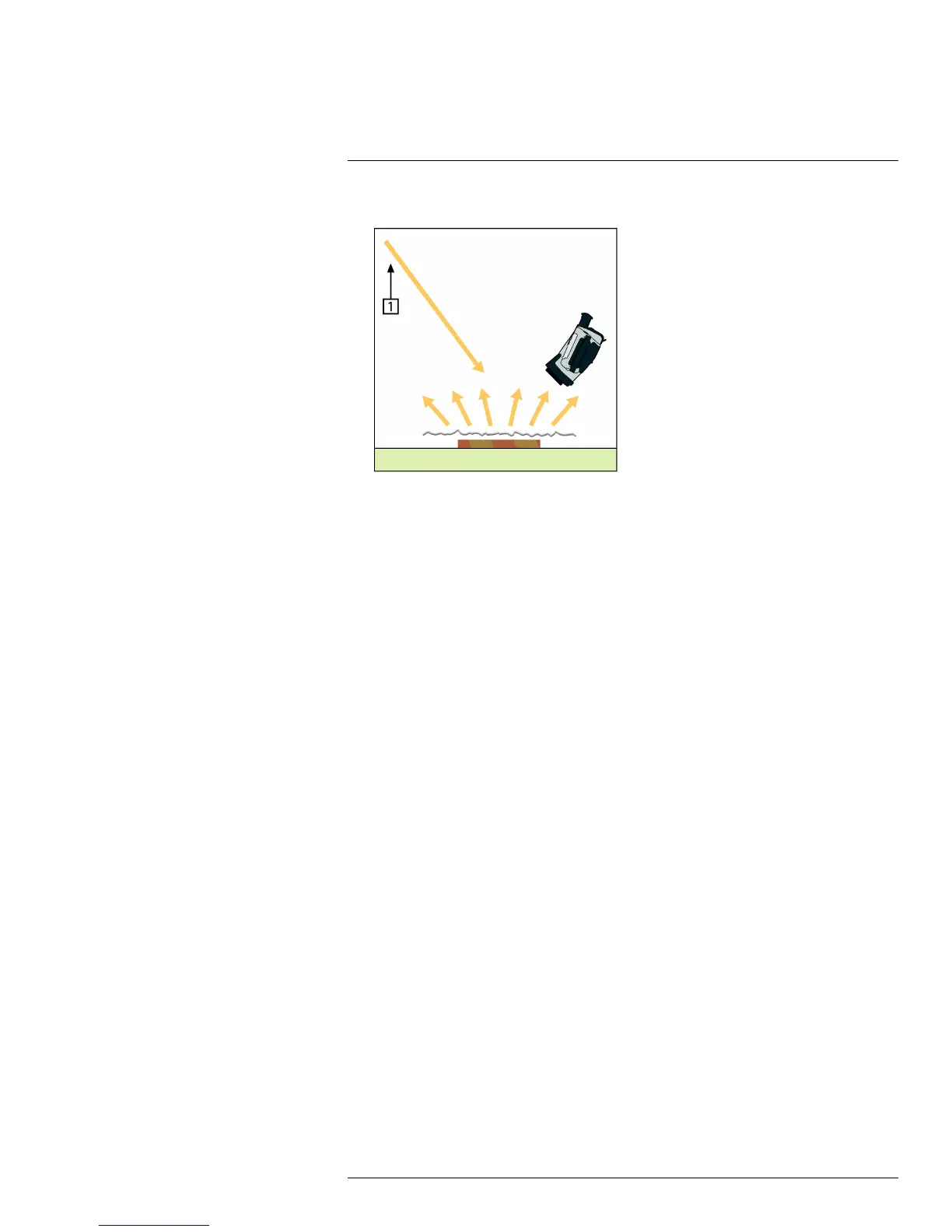 Page #124 background image