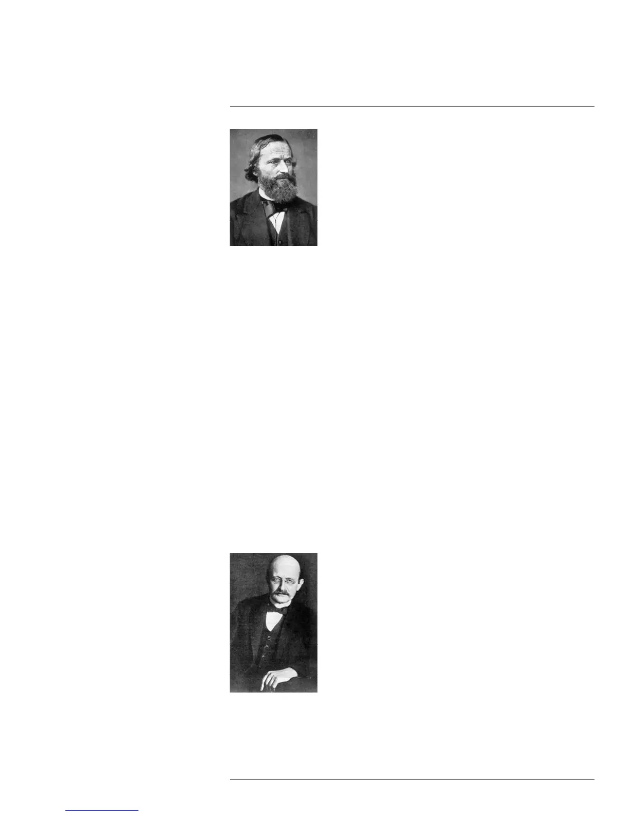 Page #130 background image