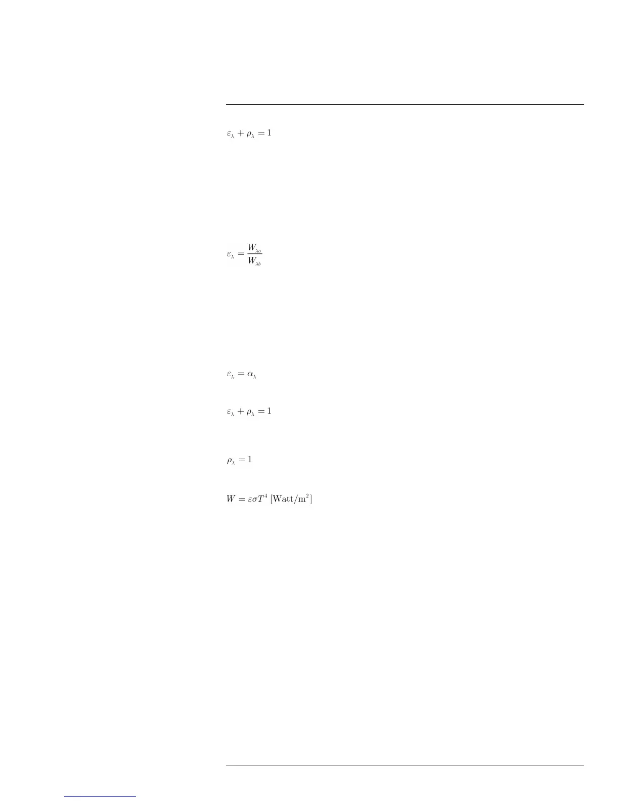 Page #134 background image