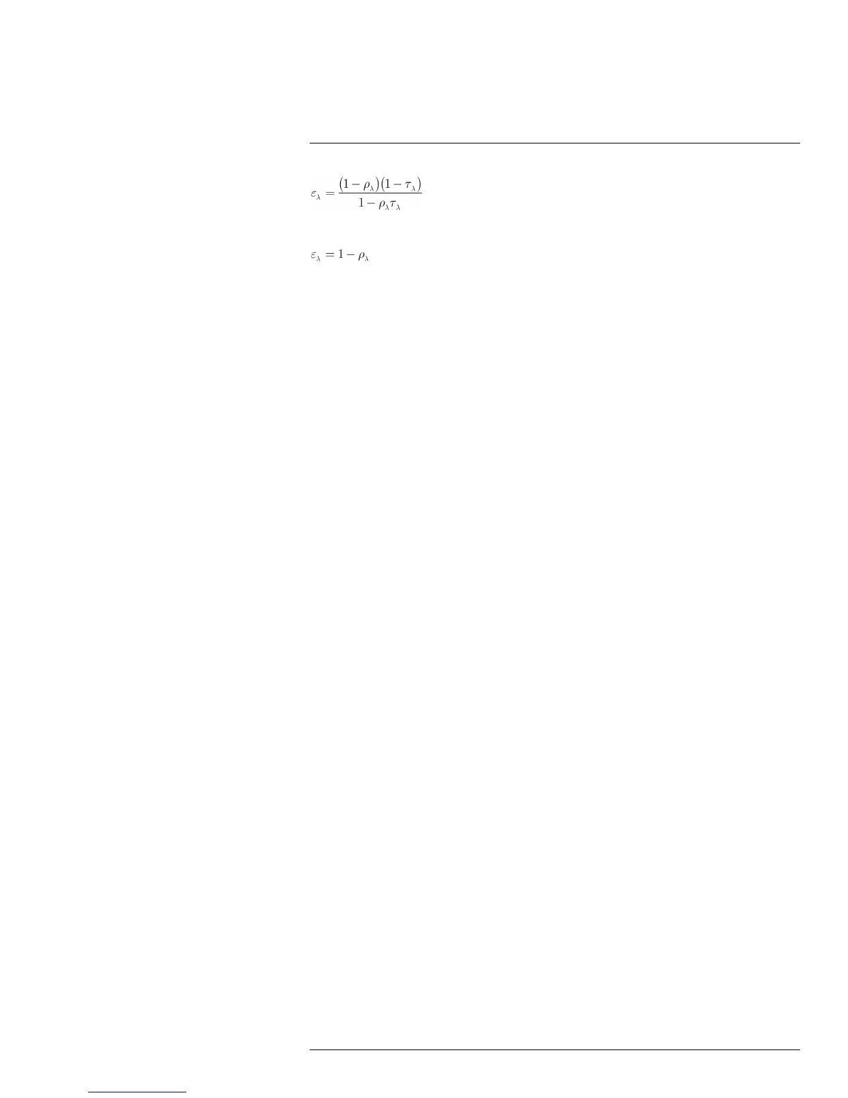 Page #136 background image