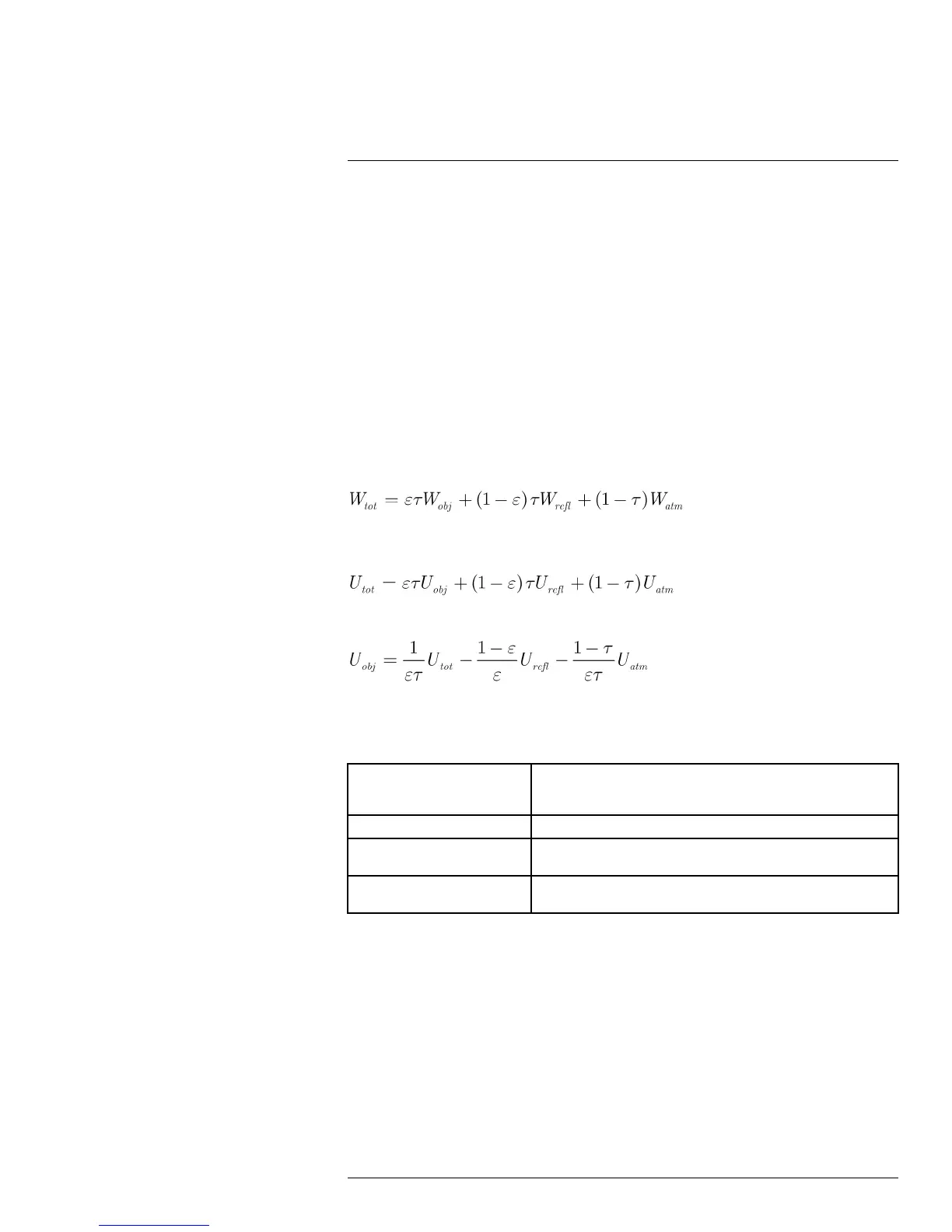 Page #138 background image
