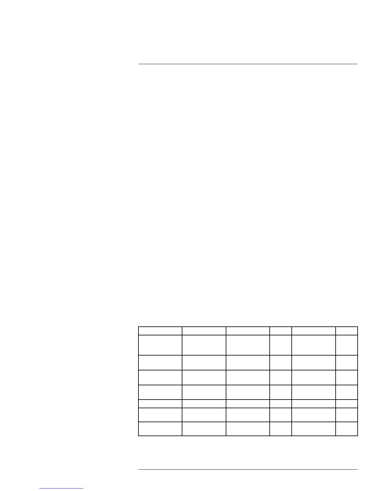 Page #141 background image